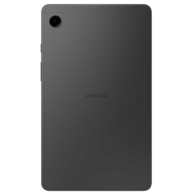 Samsung Galaxy Tab A9
