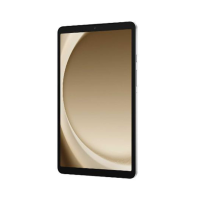 Samsung Galaxy Tab A9