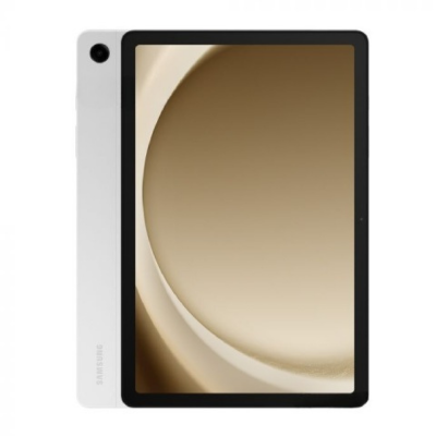 Samsung Galaxy Tab A9