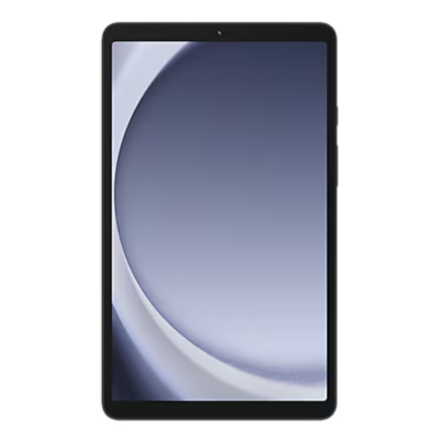 Samsung Galaxy Tab A9