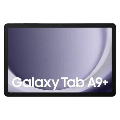 Samsung Galaxy Tab A9 Plus
