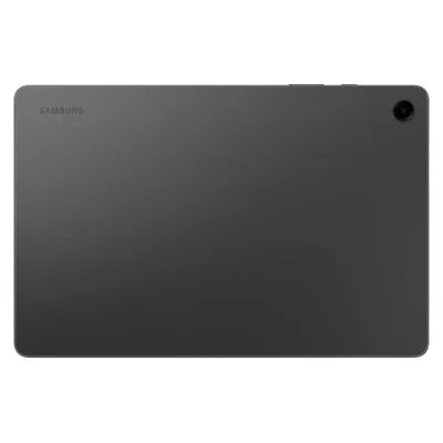 Samsung Galaxy Tab A9 Plus