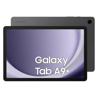 Galaxy Tab A9+ Wi-Fiモデ ル 64GB Samsung Galaxy Tab A9 64GB WiFi – Compact & Versatile Tablet in