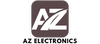 AZ ELECTRONICS