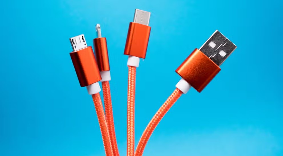 What Makes Oppo Type-C Cables Unique? Charging Cable for Oppo