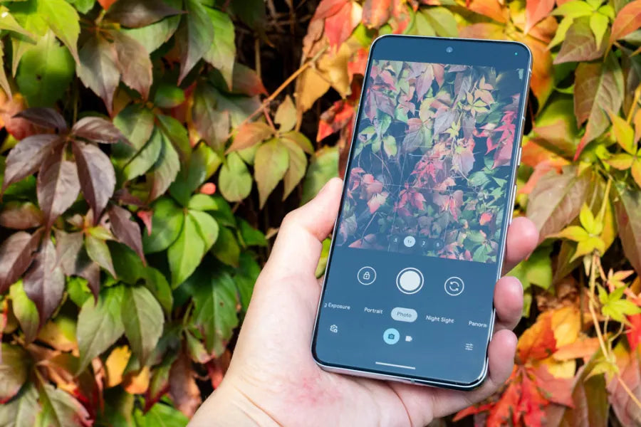 Best Google Pixel 8 Pro Deals in the UK | AZ ELECTRONICS