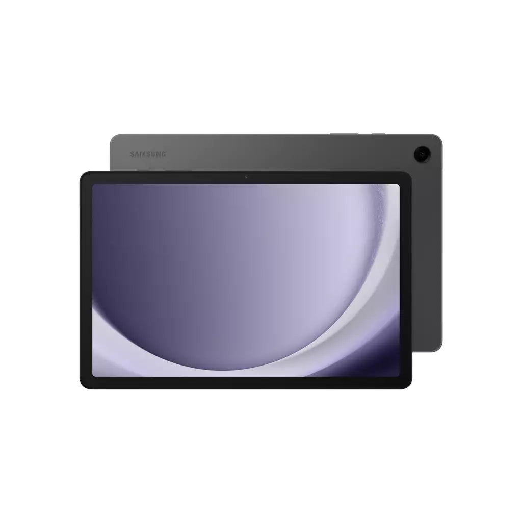 Samsung Galaxy Tab A9+ (11", Wi-Fi) SM-X210NZAEEUB