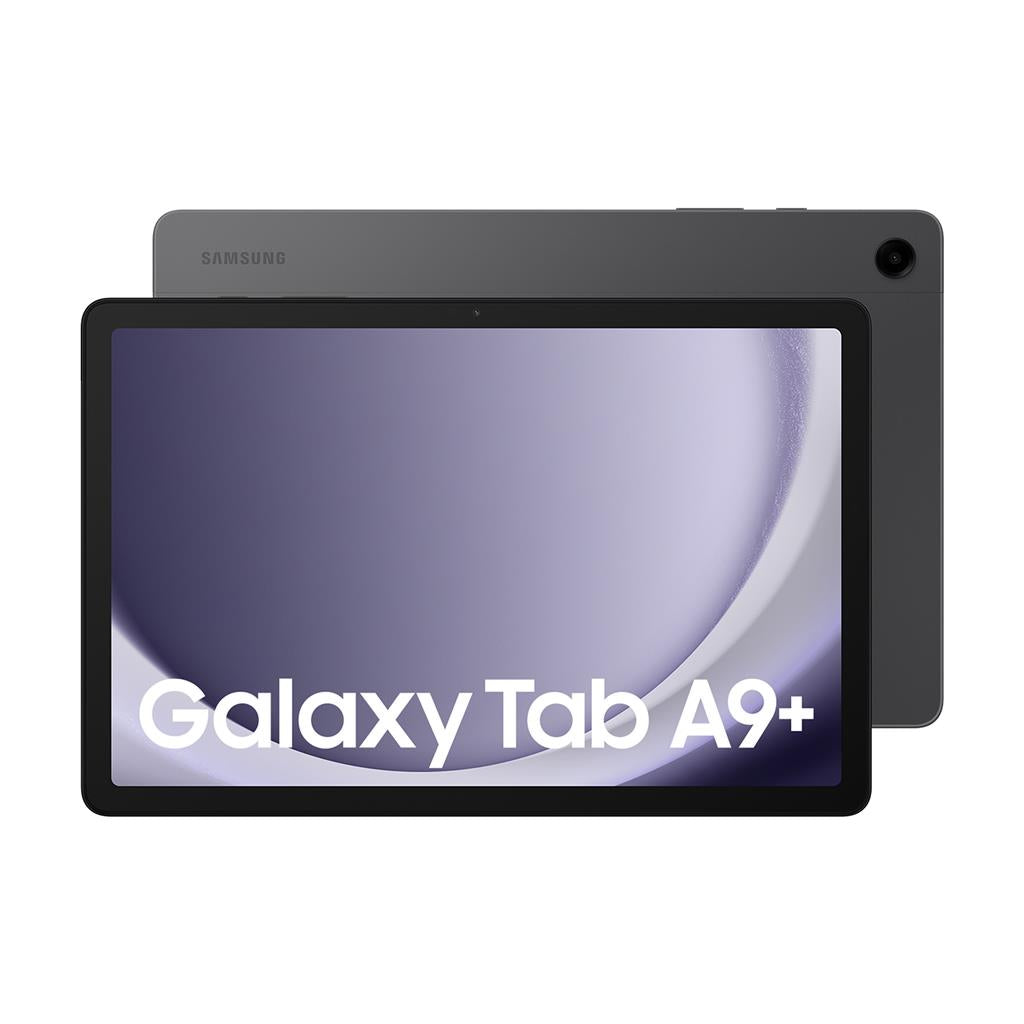 Samsung Galaxy Tab A9+ (11", Wi-Fi) SM-X210NZAEEUB