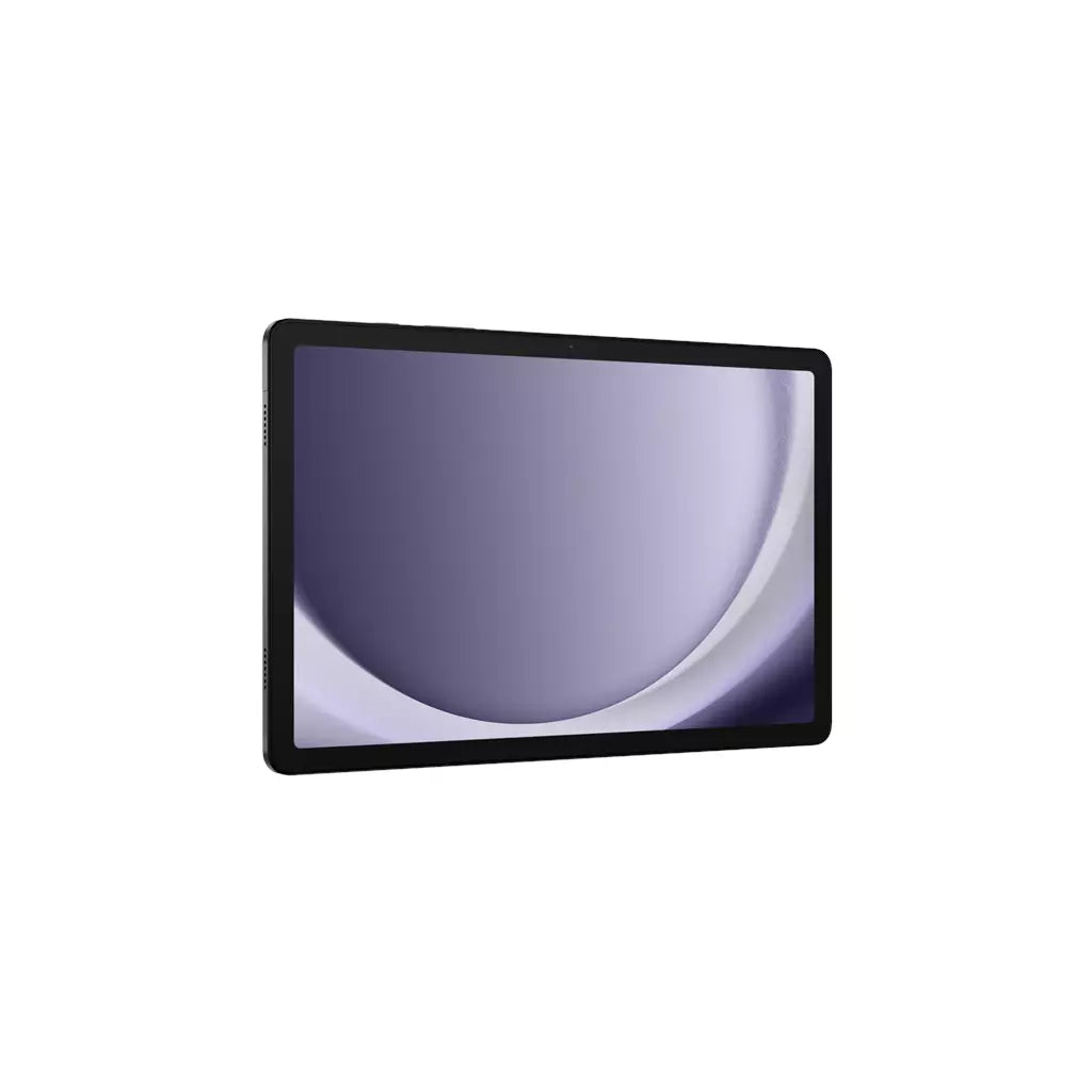 Samsung Galaxy Tab A9+ (11", Wi-Fi) SM-X210NZAEEUB