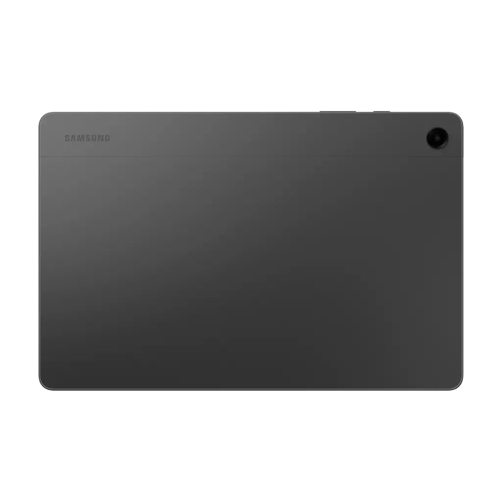 Samsung Galaxy Tab A9+ (11", Wi-Fi) SM-X210NZAEEUB