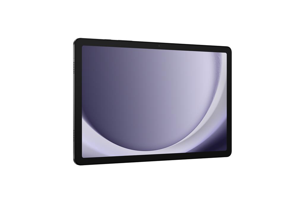 Samsung Galaxy Tab A9+ (11", Wi-Fi) SM-X210NZAEEUB