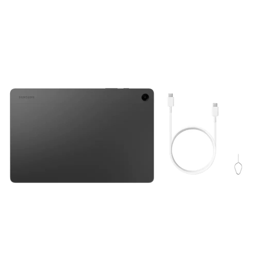 Samsung Galaxy Tab A9+ (11", Wi-Fi) SM-X210NZAEEUB
