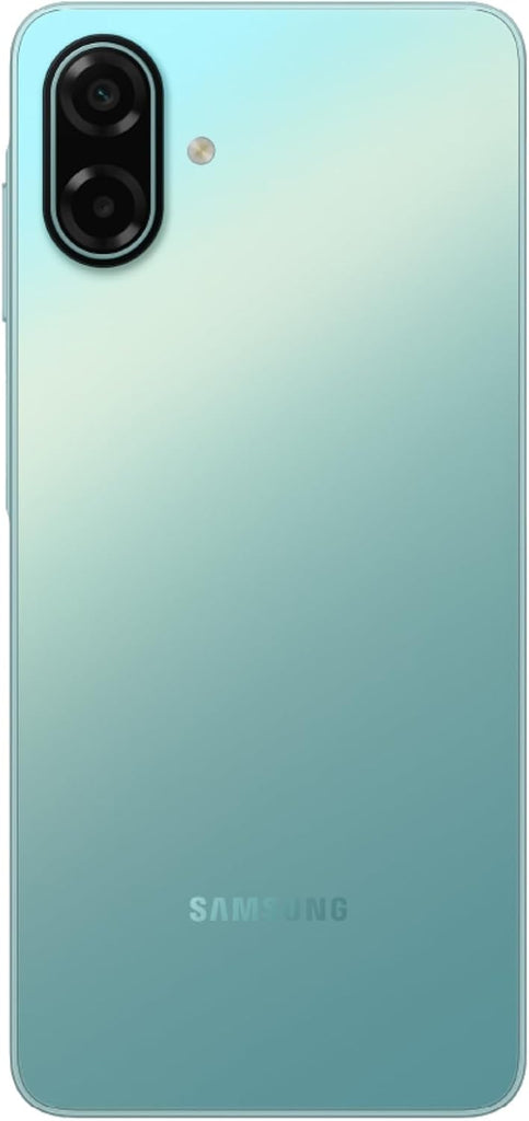 Samsung Galaxy A07 5G 64GB Green - Global Version smartphone, photo 11 of 14