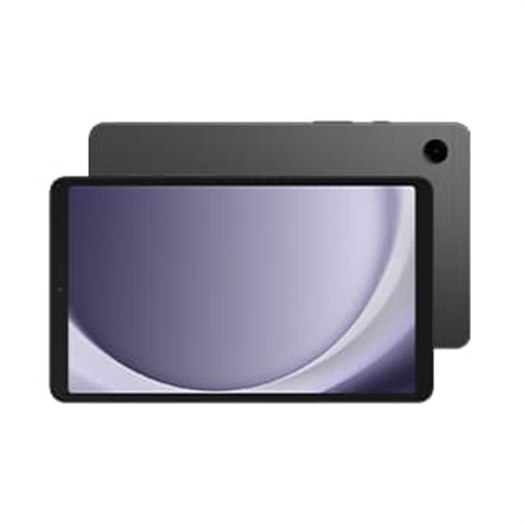 Samsung Galaxy Tab A9+ (11", Wi-Fi) SM-X210NZAEEUB