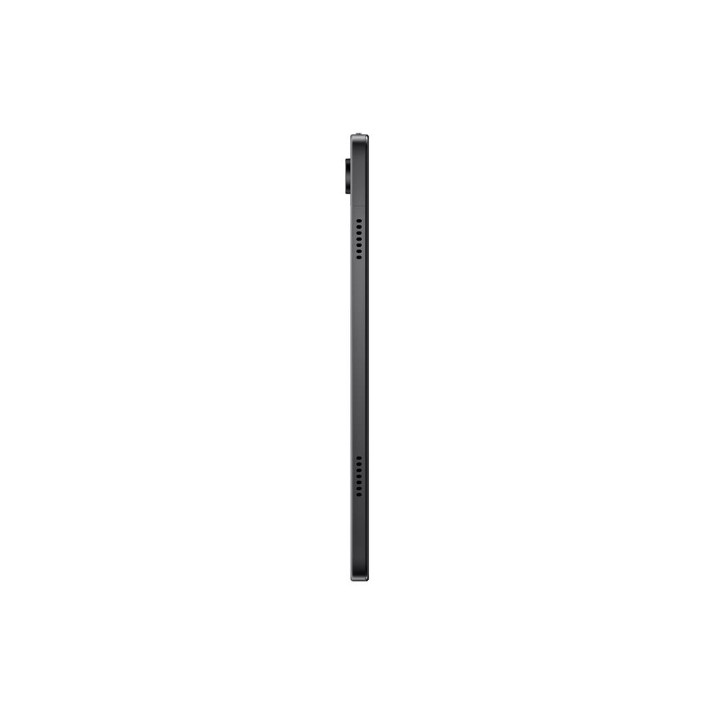 Samsung Galaxy Tab A9+ (11", Wi-Fi) SM-X210NZAEEUB