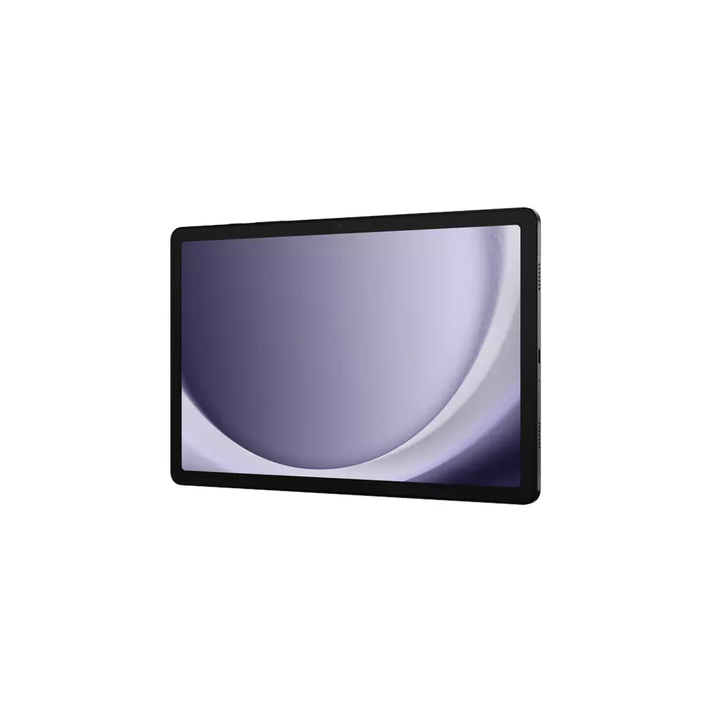 Samsung Galaxy Tab A9+ (11", Wi-Fi) SM-X210NZAEEUB