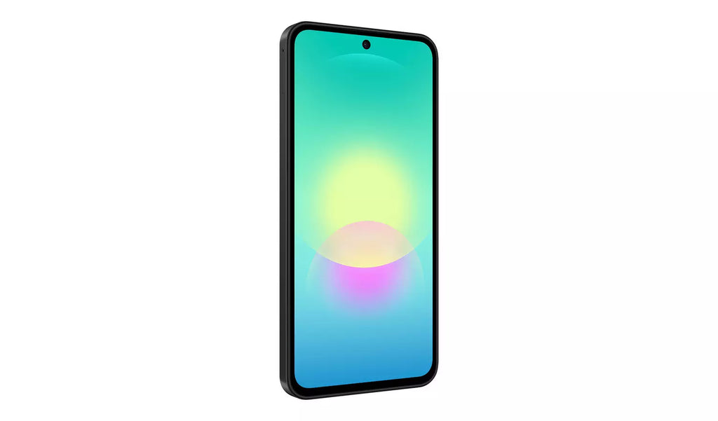 Samsung Galaxy A27 5G 128GB Smartphone - Awesome Black
