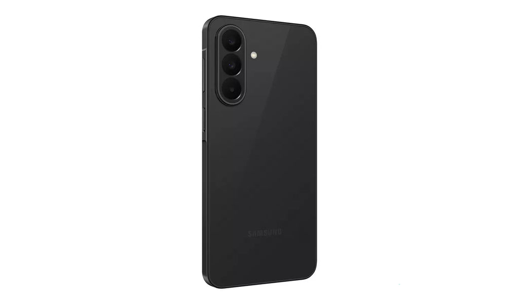 Samsung Galaxy A27 5G 128GB Smartphone - Awesome Black