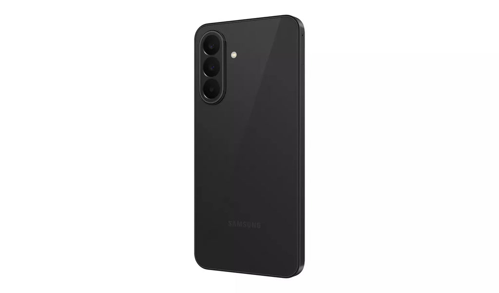 Samsung Galaxy A27 5G 128GB Smartphone - Awesome Black