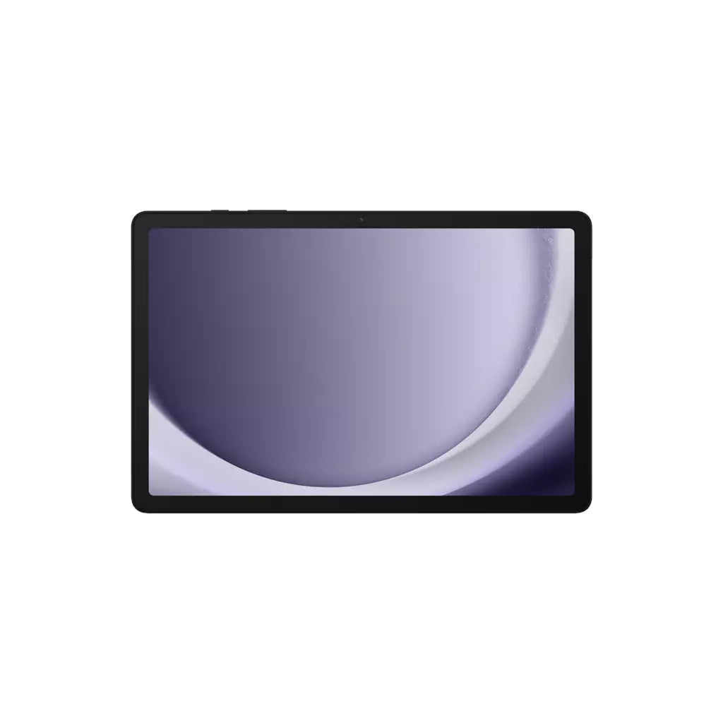 Samsung Galaxy Tab A9+ (11", Wi-Fi) SM-X210NZAEEUB