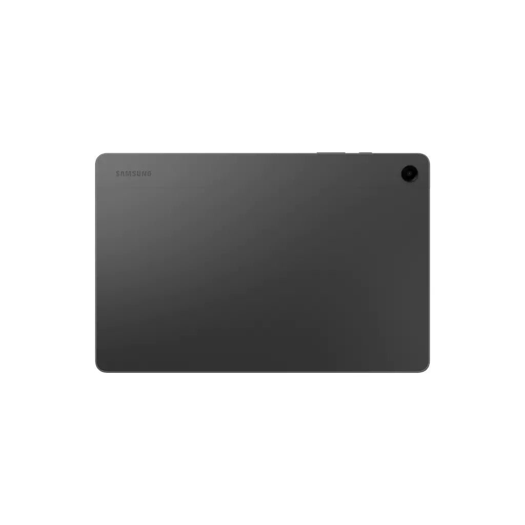 Samsung Galaxy Tab A9+ (11", Wi-Fi) SM-X210NZAEEUB