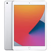 Apple iPad 8th Generation 32GB Silver – Premium Condition
