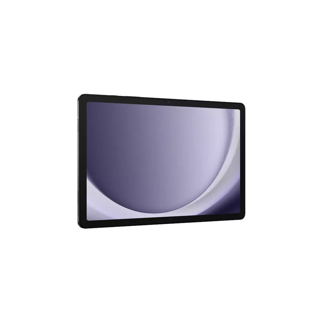 Samsung Galaxy Tab A9+ (11", Wi-Fi) SM-X210NZAEEUB