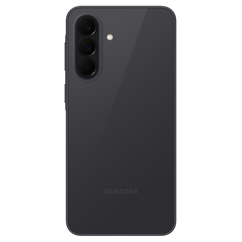 Samsung Galaxy A37 5G, 256GB - Awesome Charcoal