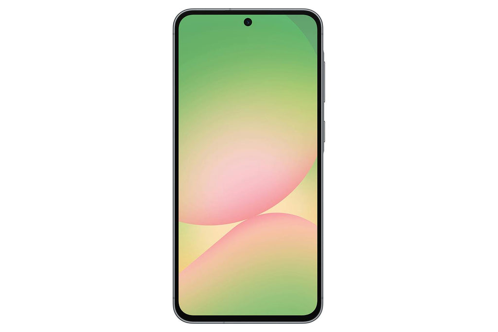 Samsung Galaxy A56 | 8GB | 256GB | 5G | Awesome Graphite