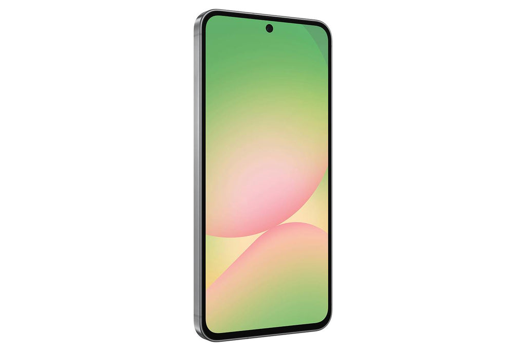 Samsung Galaxy A56 | 8GB | 256GB | 5G | Awesome Graphite