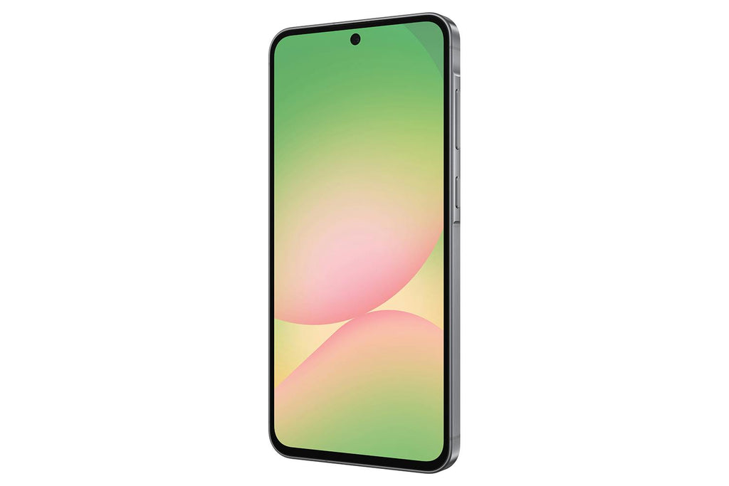 Samsung Galaxy A56 | 8GB | 256GB | 5G | Awesome Graphite