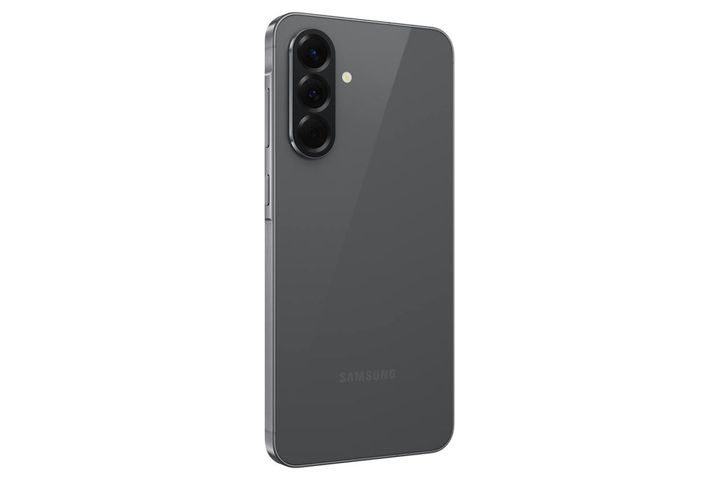 Samsung Galaxy A56 | 8GB | 256GB | 5G | Awesome Graphite