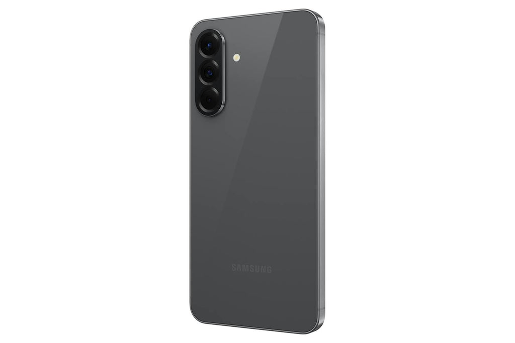 Samsung Galaxy A56 | 8GB | 256GB | 5G | Awesome Graphite