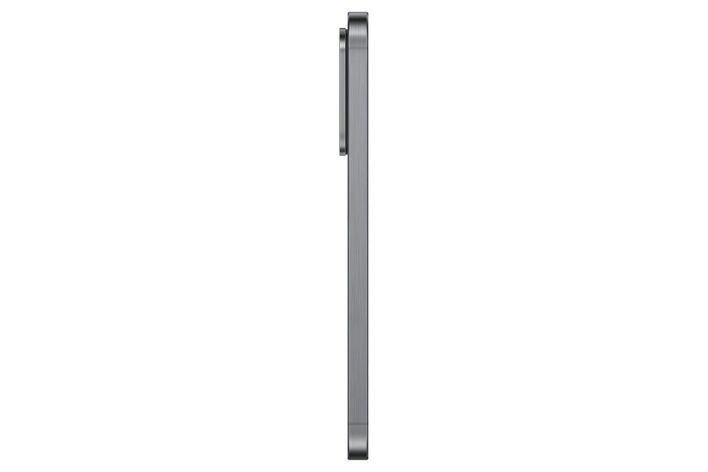 Samsung Galaxy A56 | 8GB | 256GB | 5G | Awesome Graphite