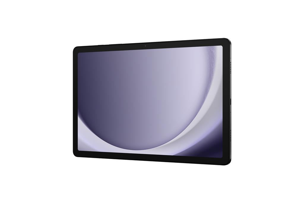 Samsung Galaxy Tab A9+ (11", Wi-Fi) SM-X210NZAEEUB
