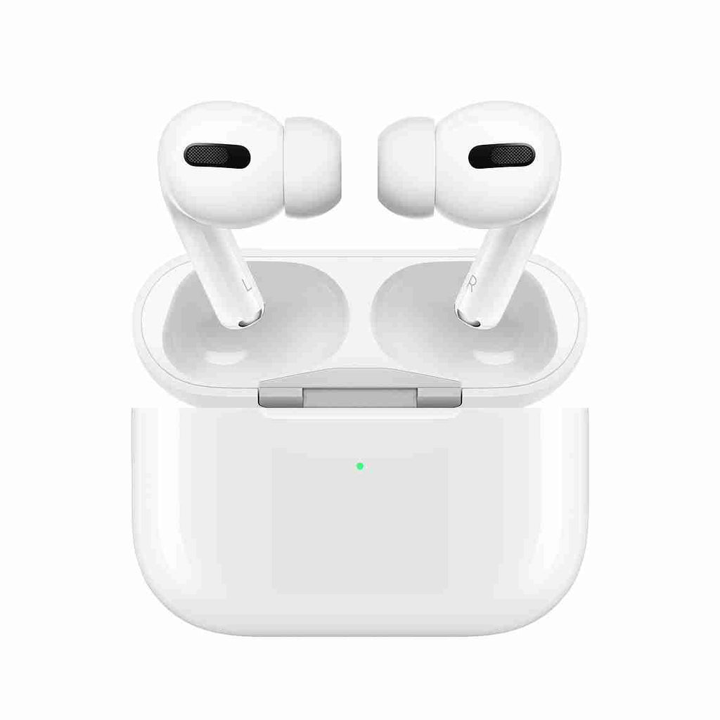 AirPods Pro (2nd Generation) with MagSafe Wireless Charging Case (USB-C)