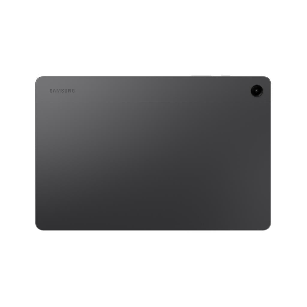 Samsung Galaxy Tab A9+ (11", Wi-Fi) SM-X210NZAEEUB