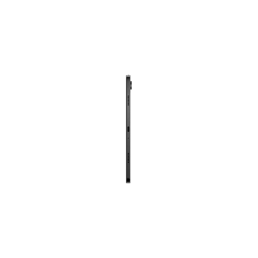 Samsung Galaxy Tab A9+ (11", Wi-Fi) SM-X210NZAEEUB