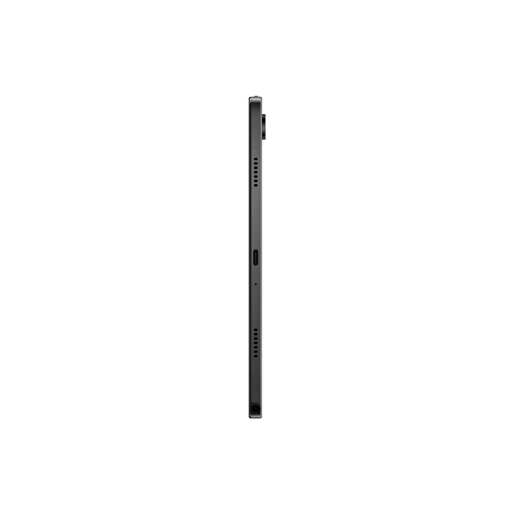 Samsung Galaxy Tab A9+ (11", Wi-Fi) SM-X210NZAEEUB