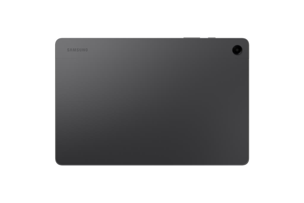Samsung Galaxy Tab A9+ (11", Wi-Fi) SM-X210NZAEEUB