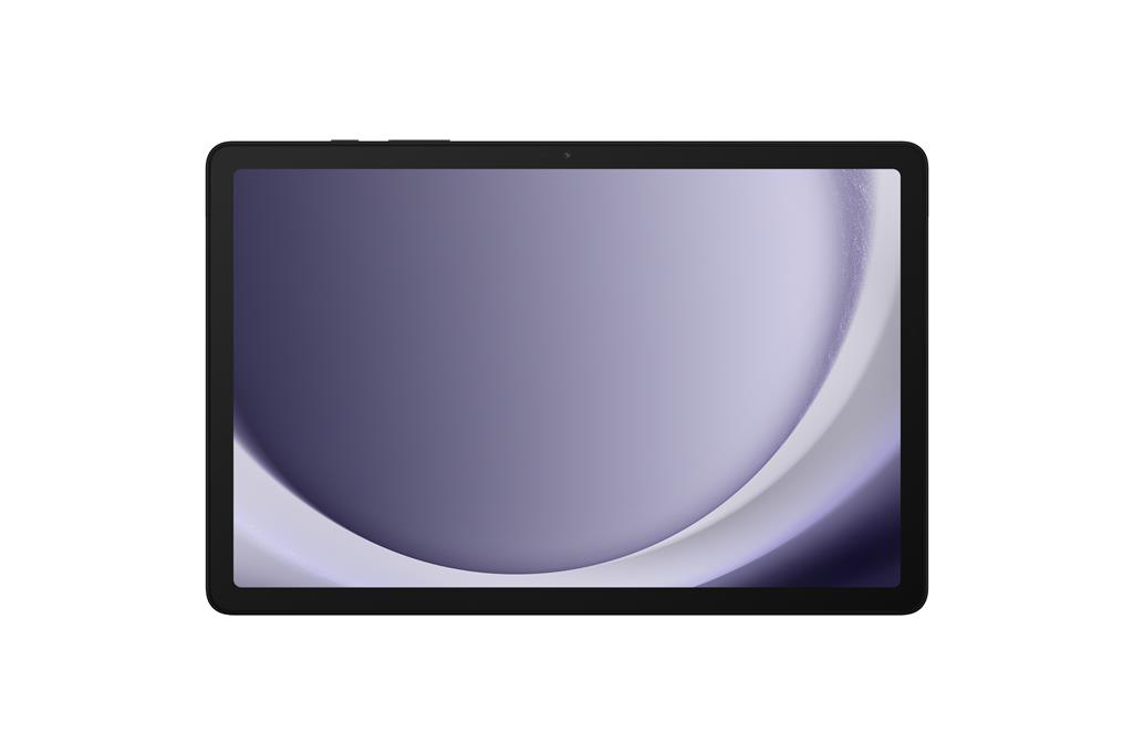 Samsung Galaxy Tab A9+ (11", Wi-Fi) SM-X210NZAEEUB