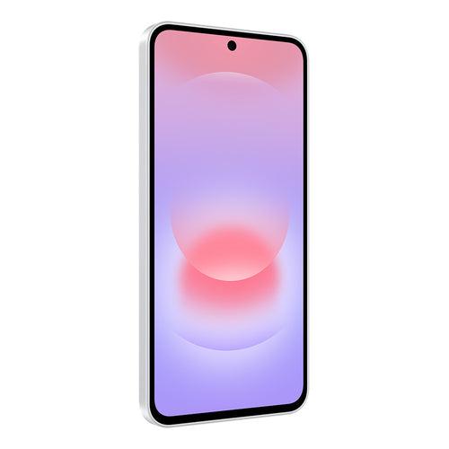 Samsung Galaxy A37 5G 256GB - White