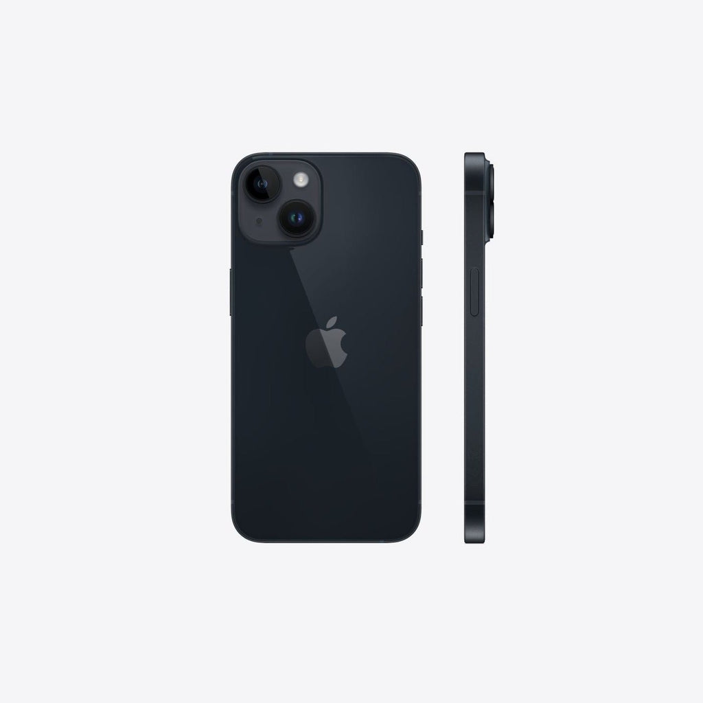 Refurbished iPhone 14 Plus