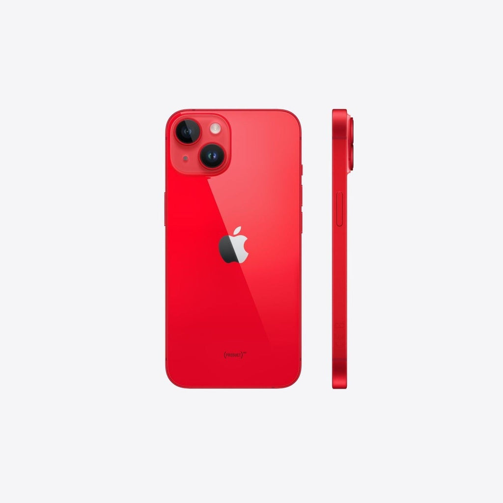 Refurbished iPhone 14 Plus