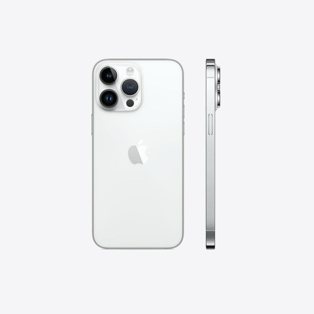 Refurbished iPhone 14 Pro Max