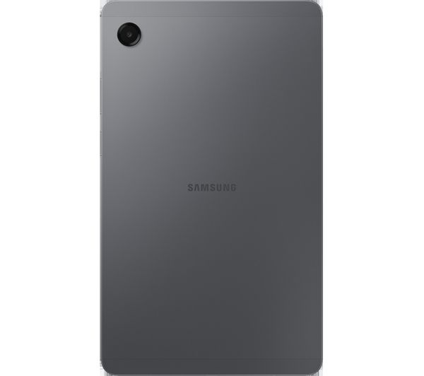 Samsung Galaxy Tab A11 64GB Grey