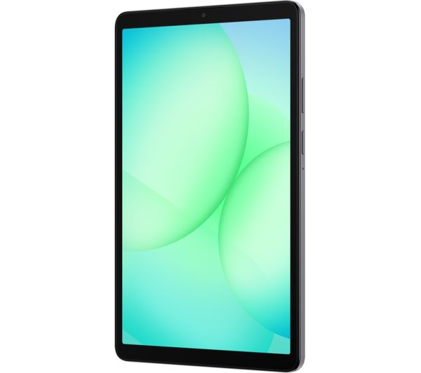 Samsung Galaxy Tab A11 64GB Grey