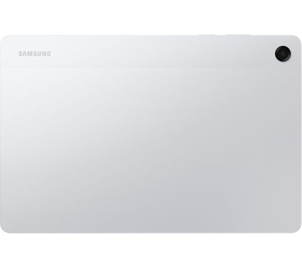 Samsung Galaxy Tab A11 4GB/64GB Silver