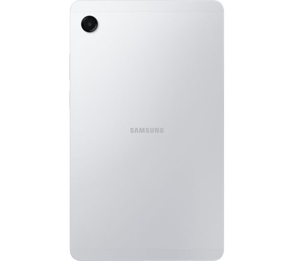 Samsung Galaxy Tab A11 4GB/64GB Silver