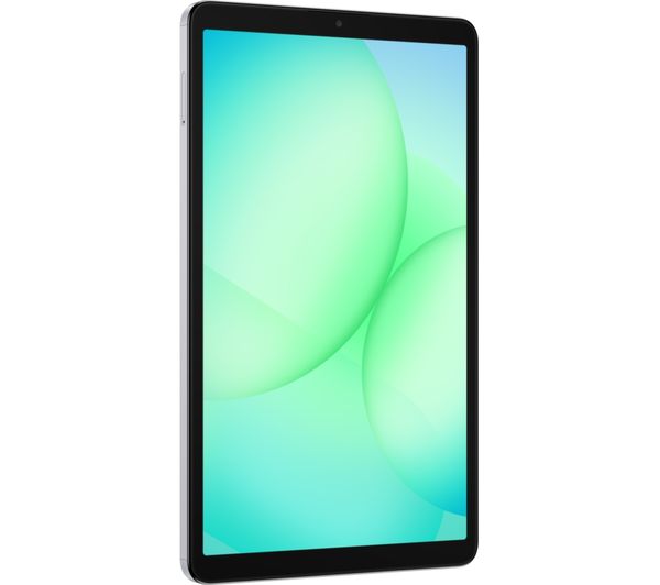 Samsung Galaxy Tab A11 4GB/64GB Silver